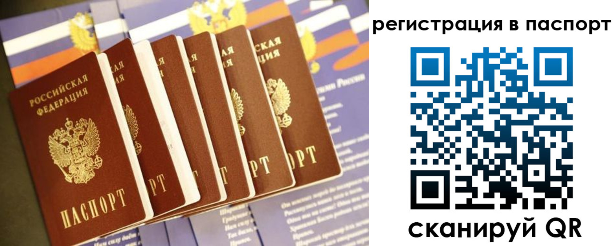 прописка ребенка в Новоалександровске